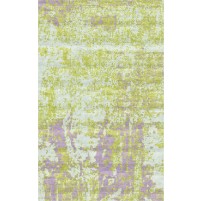 Laria Handloom Tasman Sage / Willow Green Rug - 9x12