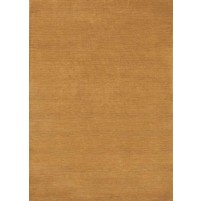 Henley Copper 3x5 Solid Rug