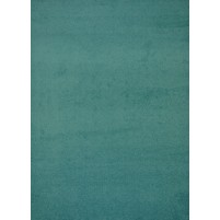 Henley Mint 8x10 Solid Rug