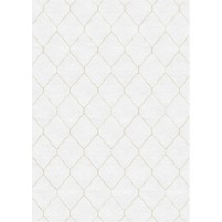 Katherine TS3001 Silver/Gold 9'9x13'9 Rug