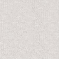 Panch TS3004 Beige 9' Square Rug