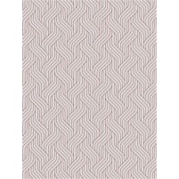 Twist TS3014 Beige / Ultisot Red Rug - Rectangle 9' x 12'