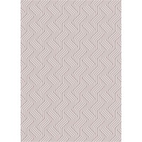 Twist TS3014 Beige / Ultisot Red Rug - Rectangle 9'9" x 13'9"