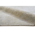 Shag Hand Knotted Wool Sage 9' x 12' Rug