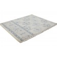 Traditional-Persian/Oriental Hand Knotted Wool Sand 2'6 x 3' Rug
