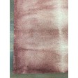 Handmade Woolen Shibori Purple Area Rug t-377 5x8
