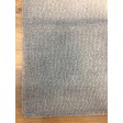Handmade Woolen Shibori Cyan Blue Area Rug t-462 5x8